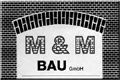 Die M&M Bau GmbH stellt sich vor ...